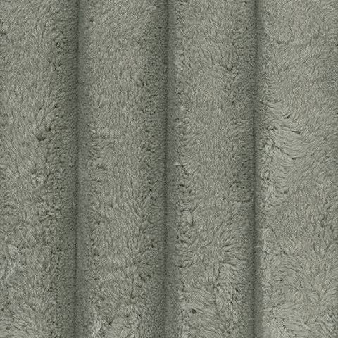 Lindyn - Fog - Super Chaise - Image 2
