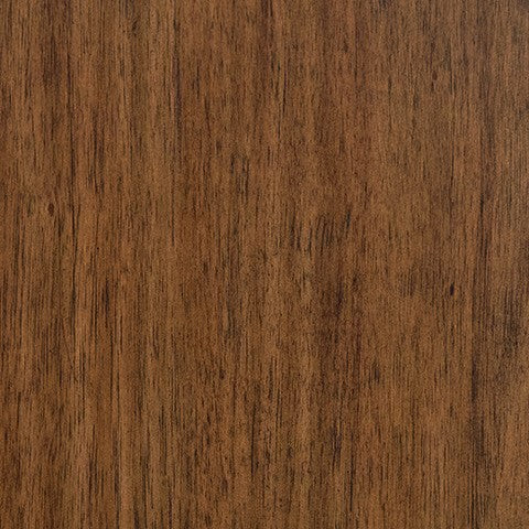 Lyncott - Brown - Dresser - Image 9