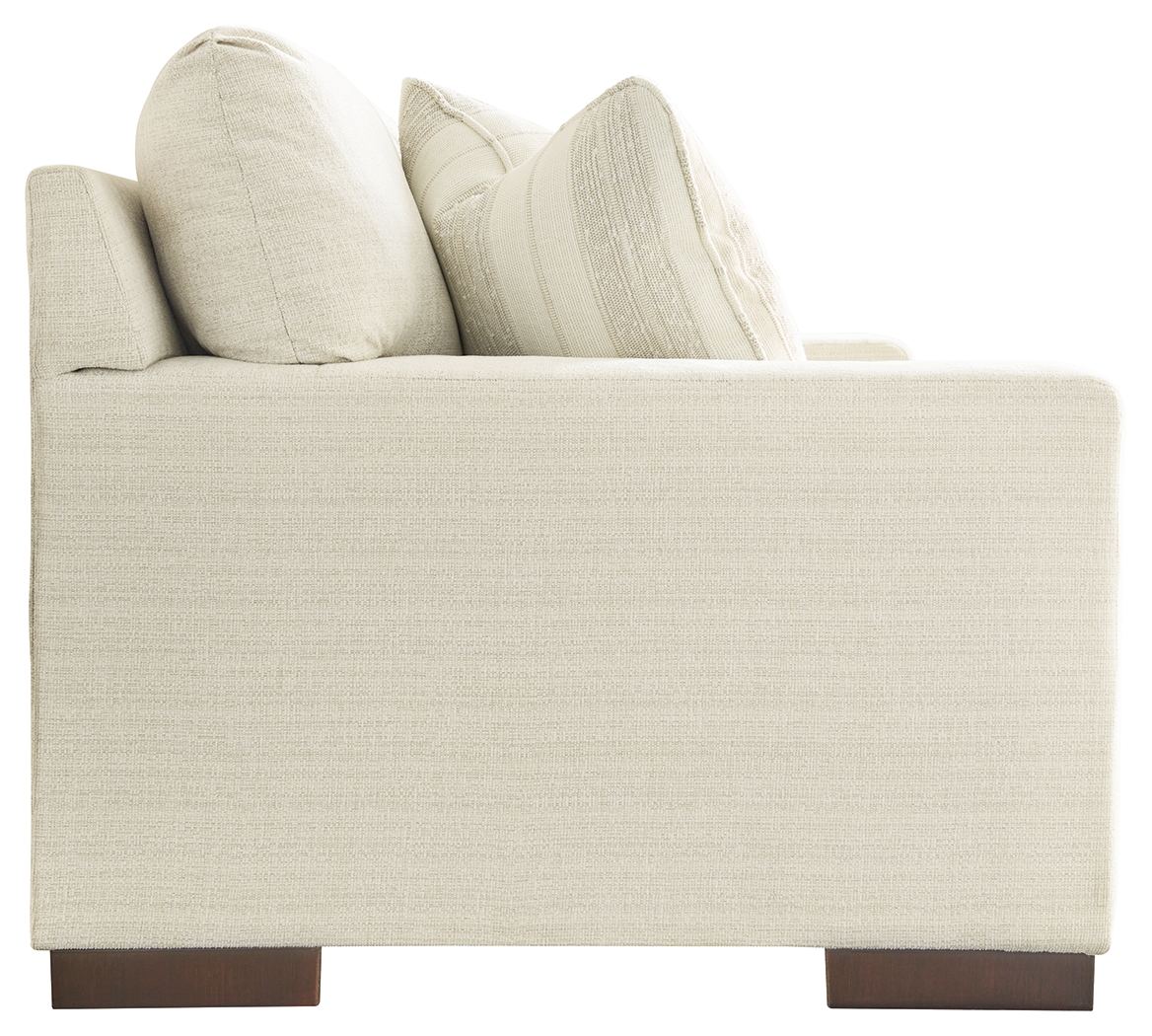 Maggie - Birch - Sofa - Image 3