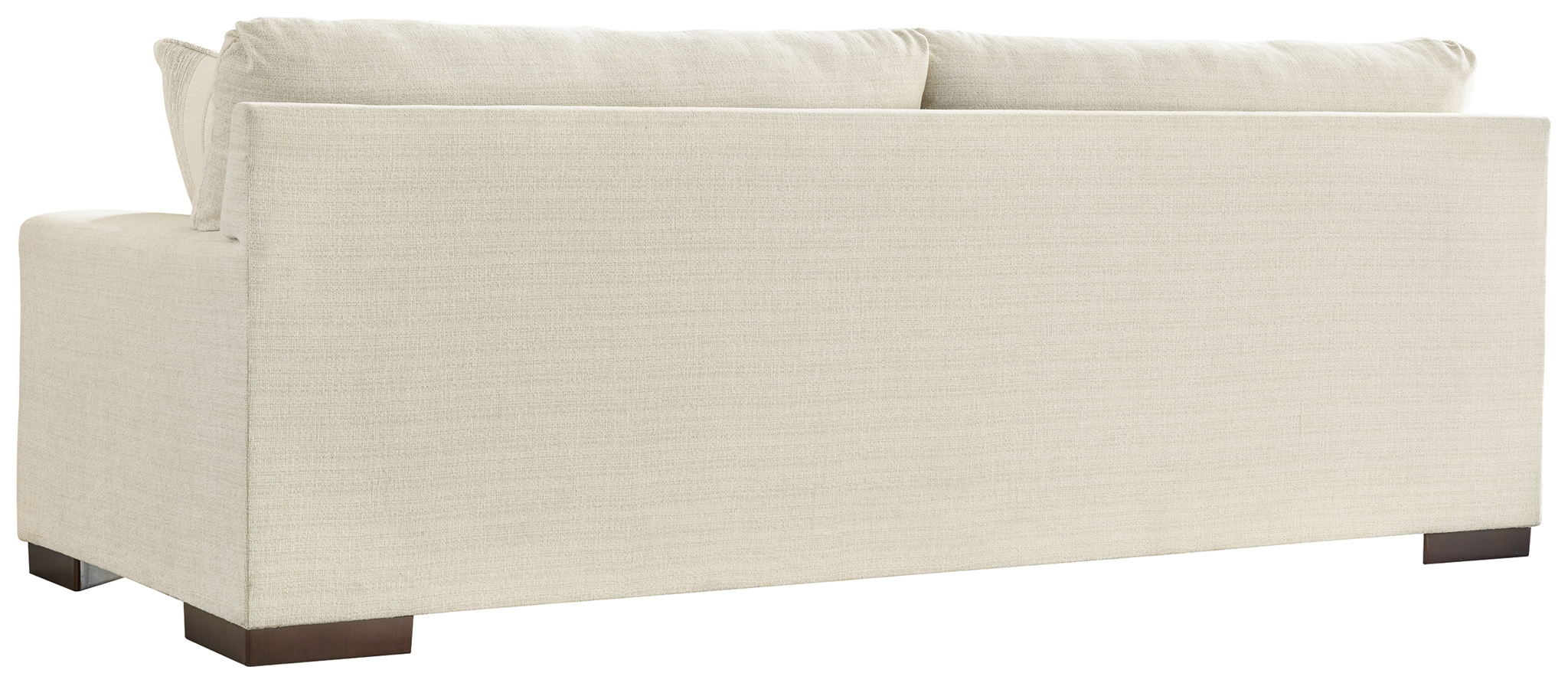 Maggie - Birch - Sofa - Image 4