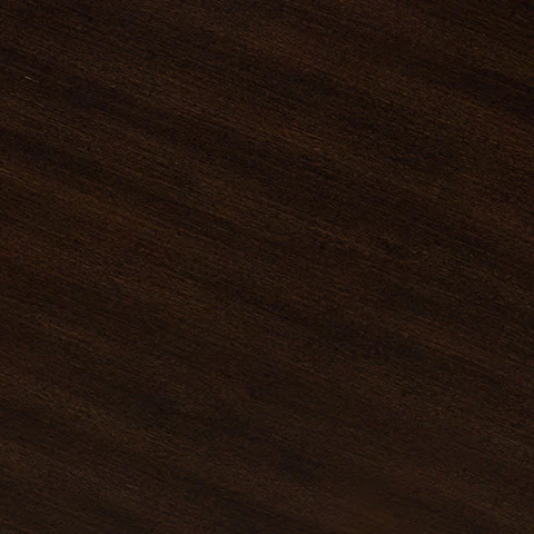 Mallenette - Merlot - Triangle Dining Room Table - Image 4