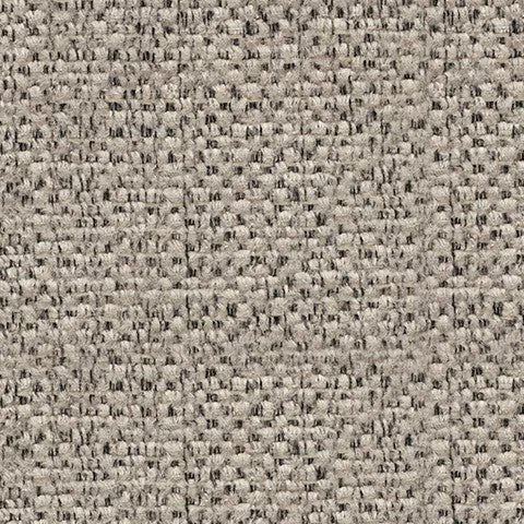 Man - Beige - Rocker Recliner - Image 6