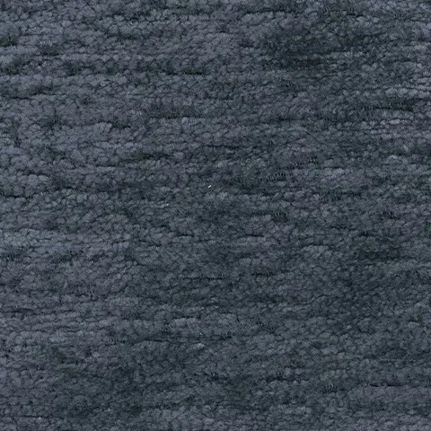 Maxon Place - Navy - Oversized Swivel Accent Chair - Image 3