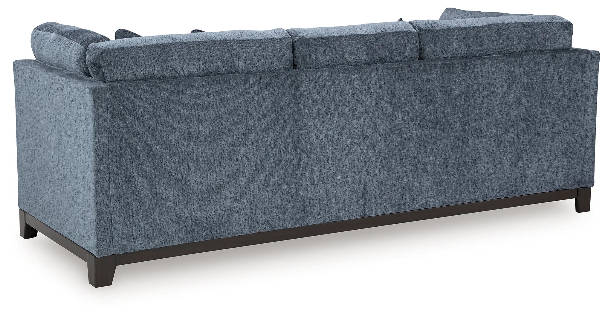 Maxon Place - Navy - Sofa - Image 4