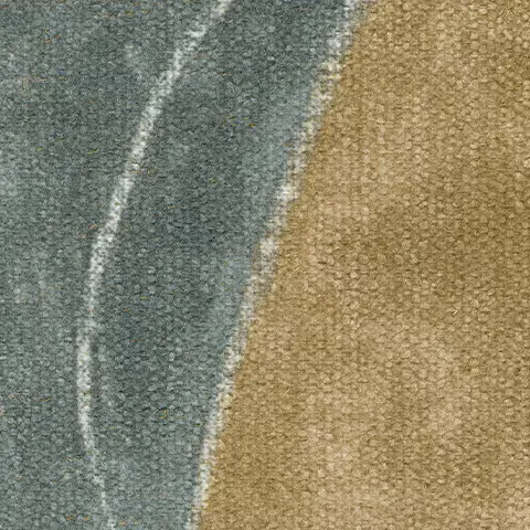 Maxon Place - Navy - Sofa - Image 5