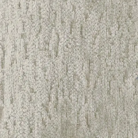 Maxon Place - Stone - Oversized Swivel Accent Chair - Image 3
