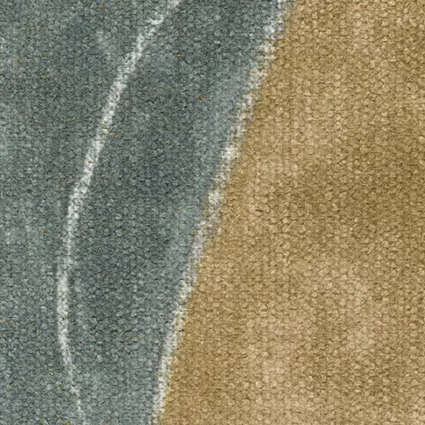Maxon Place - Stone - Sofa - Image 5