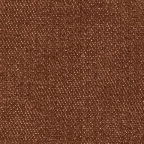 Modmax - Spice - 4-Piece Sectional - Image 2