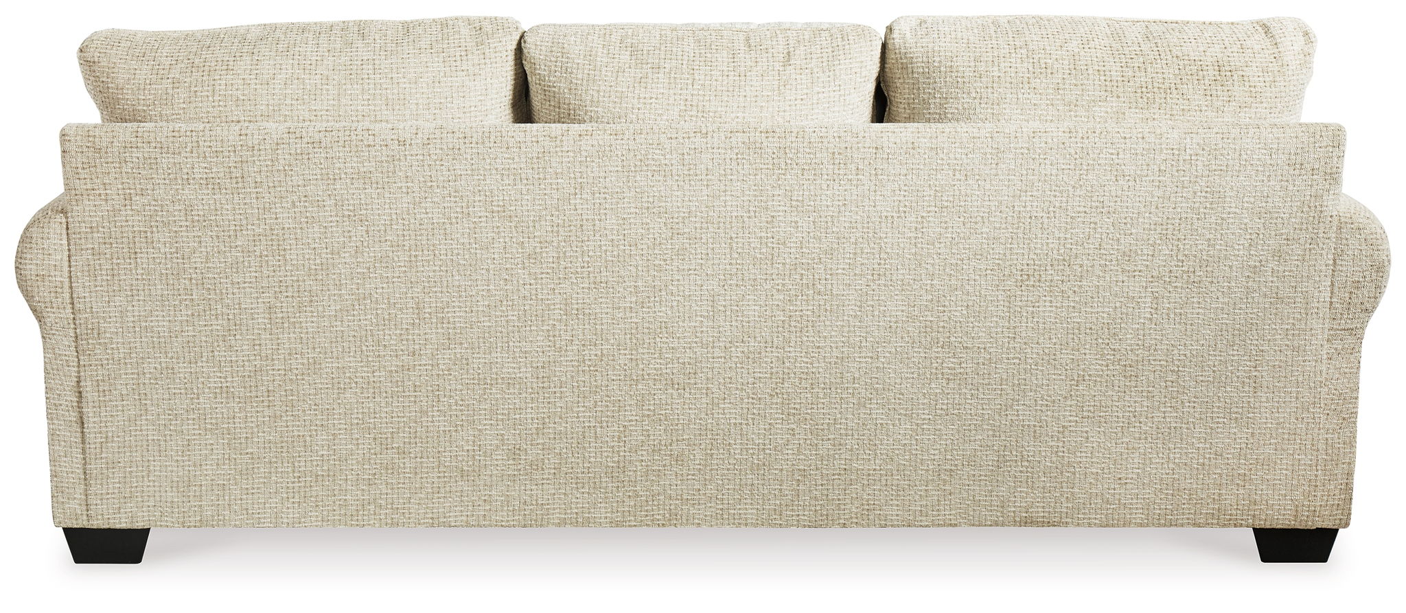 Monaghan - Sandstone - Sofa - Image 4