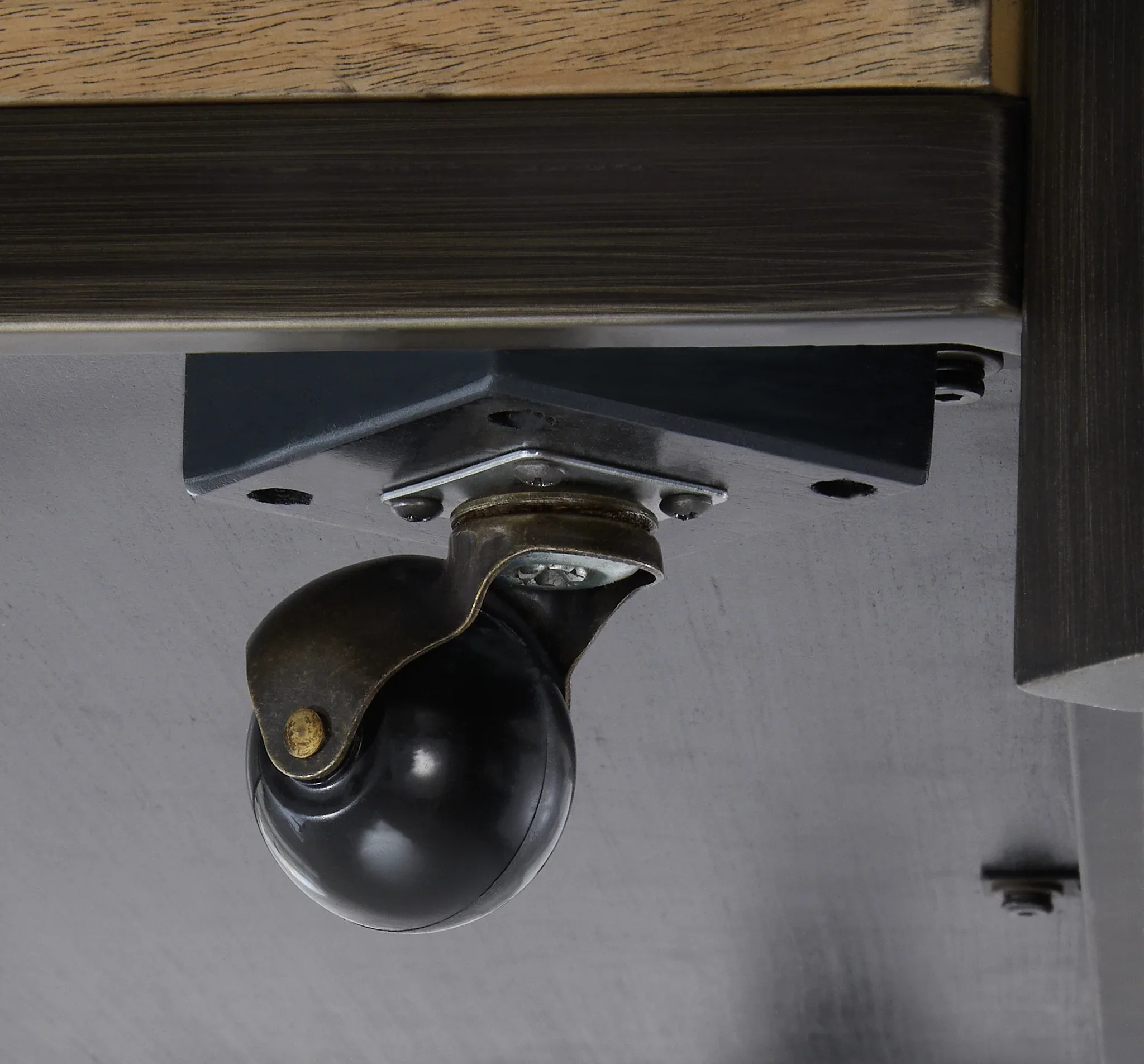 Montia - Multi - Square Cocktail Table - Image 9
