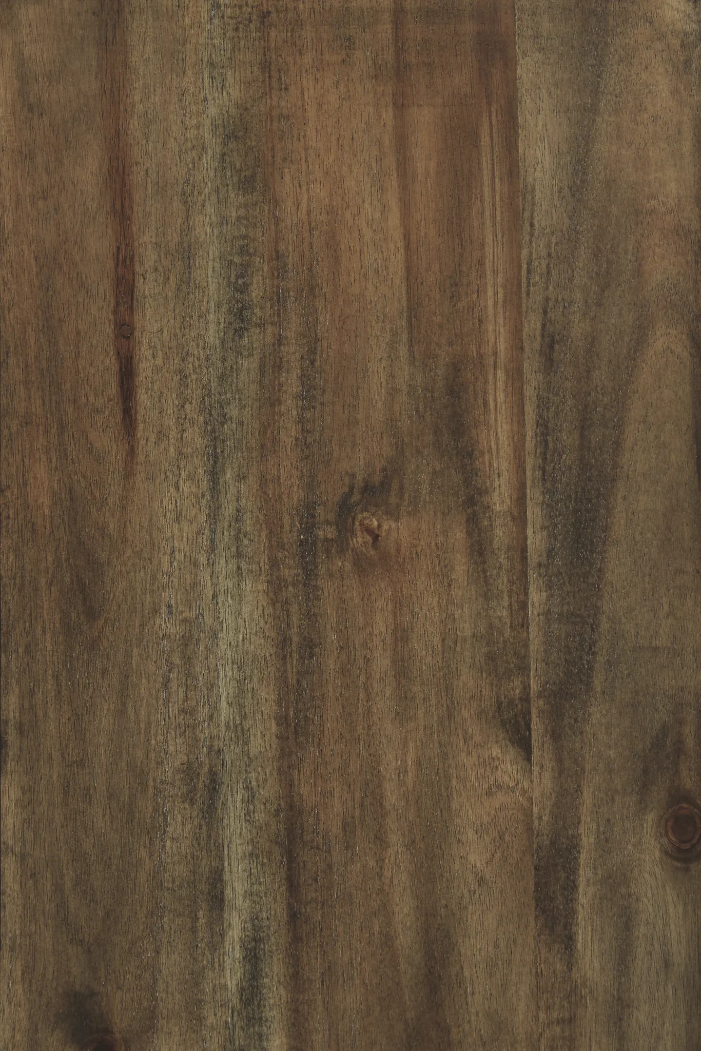 Moriville - Grayish Brown - Rect Dining Room Ext Table - Image 12