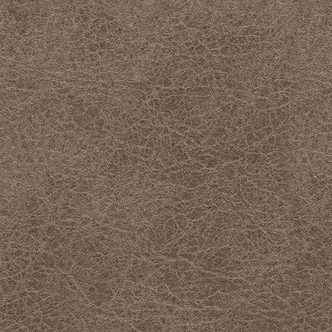 Navi - Fossil - Loveseat - Image 6