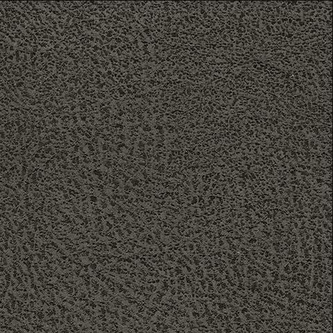 Navi - Smoke - 2 Pc. - Sofa, Loveseat - Image 6