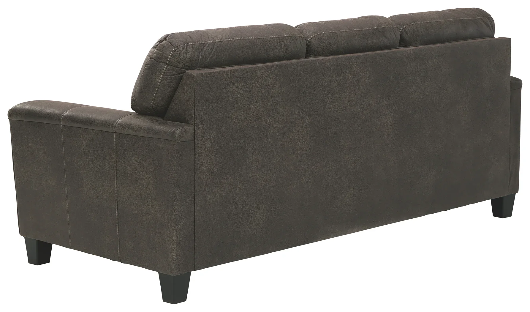 Navi - Smoke - Sofa - Image 3