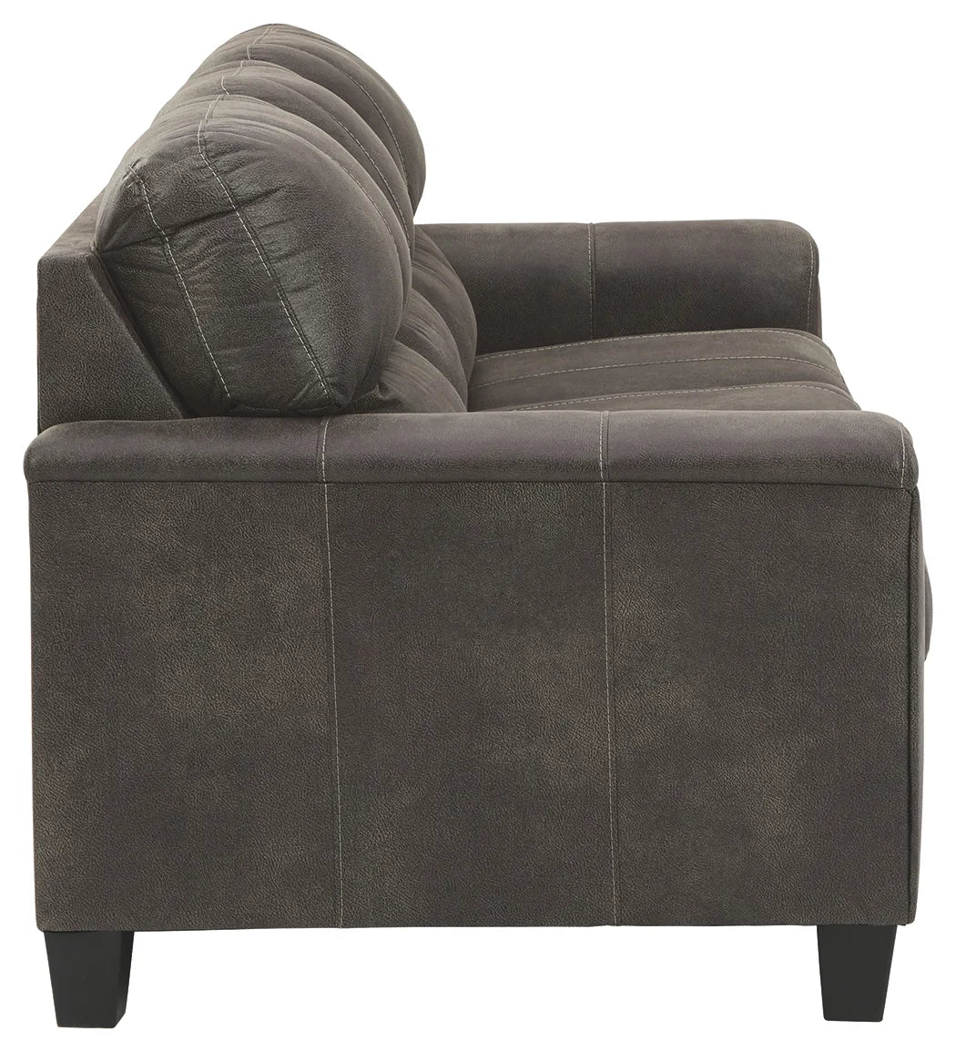 Navi - Smoke - Sofa - Image 4