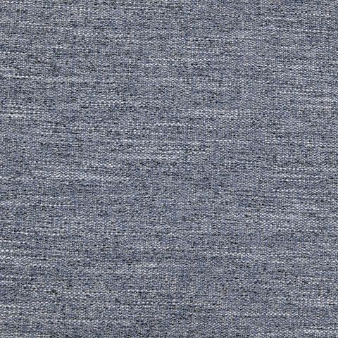 Nenana Next-gen Nuvella - Denim - Swivel Glider Accent Chair - Image 6