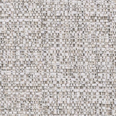 Nenana Next-gen Nuvella - Stone - Swivel Glider Accent Chair - Image 6