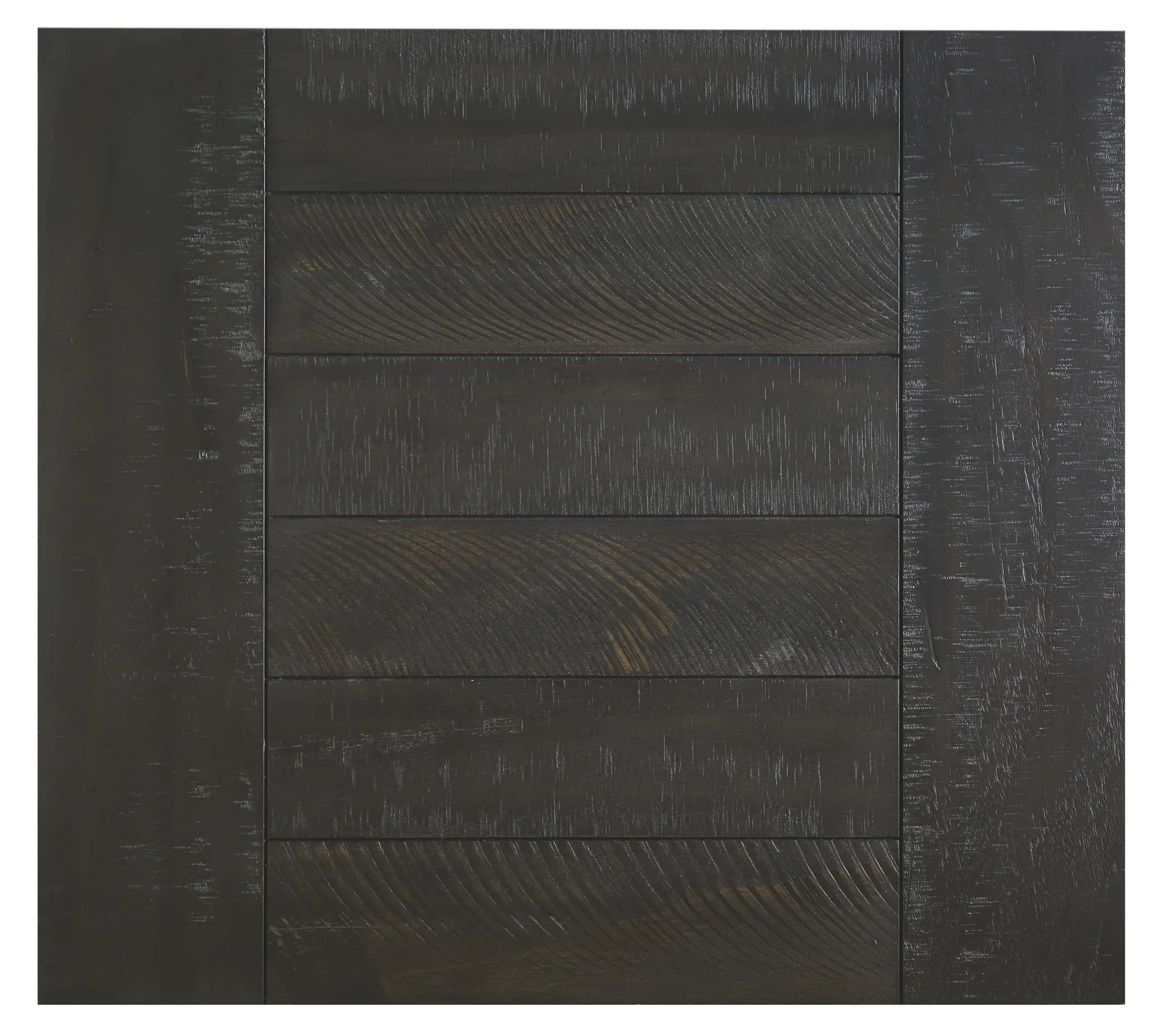 Noorbrook - Black / Pewter - Occasional Table Set (Set of 3) - Image 3