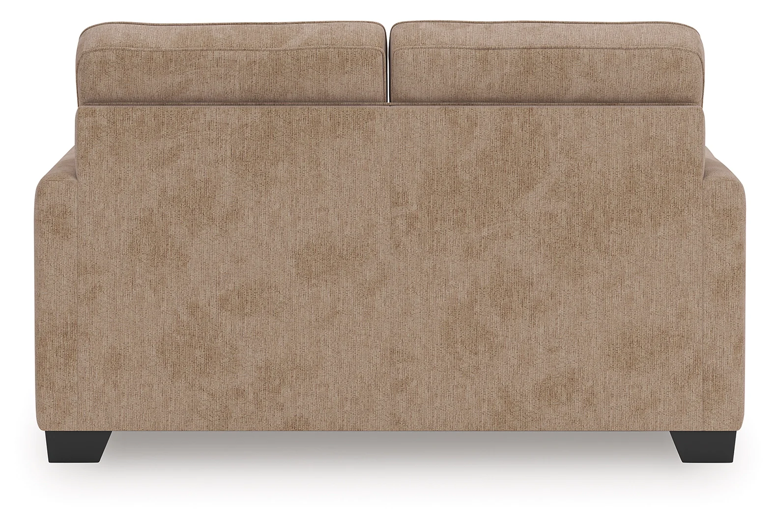 Olten - Mocha - Loveseat - Image 7