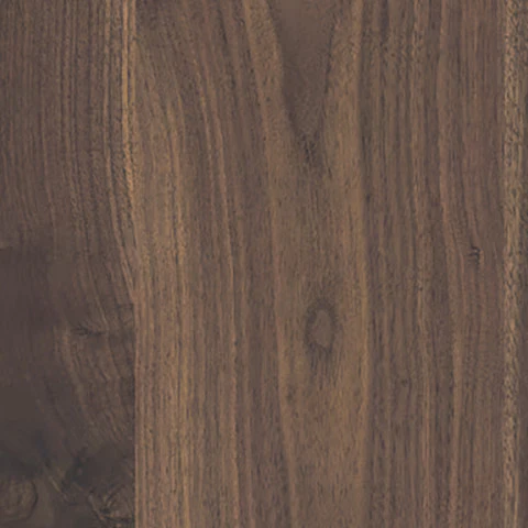 Pamytta - Brown - Twin Panel Bed - Image 3