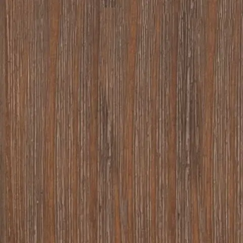 Pinnadel - Light Brown - Uph Swivel Barstool - Image 5