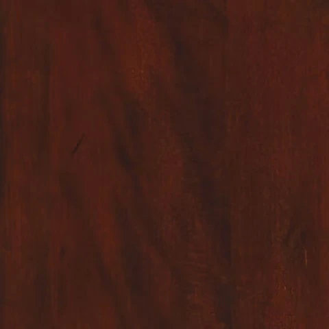 Porter - Rustic Brown - Queen Sleigh Storage Bed - Image 6