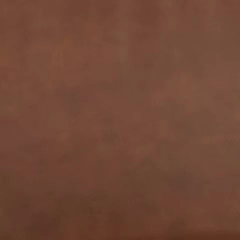 Puckman - Brown / Silver Finish - Accent Chair - Image 7