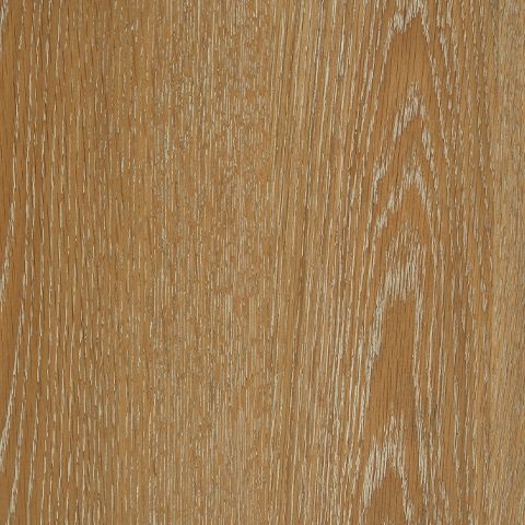 Rencott - Light Brown - Extra Large TV Stand - Image 8