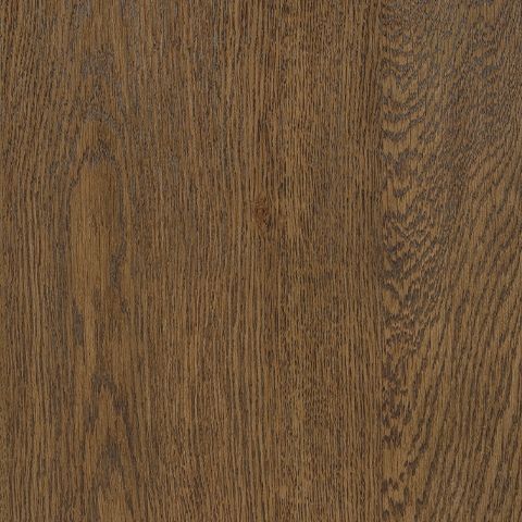 Roanhowe - Brown - Rectangular End Table - Image 8