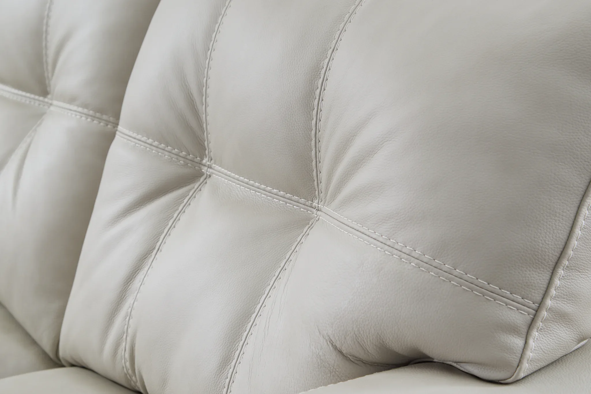 Santorine - Bone - Chair - Image 5