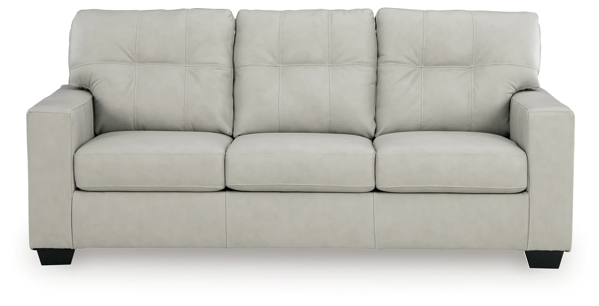 Santorine - Bone - Sofa - Image 3