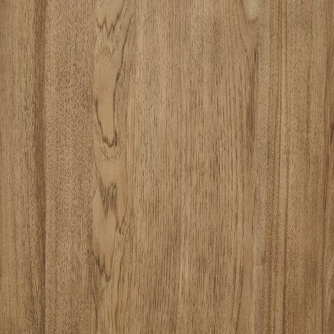 Sharlance - Light Brown - Lift Top Cocktail Table - Image 11