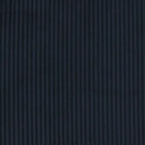 Simplejoy - Navy - Rocker Recliner - Image 9
