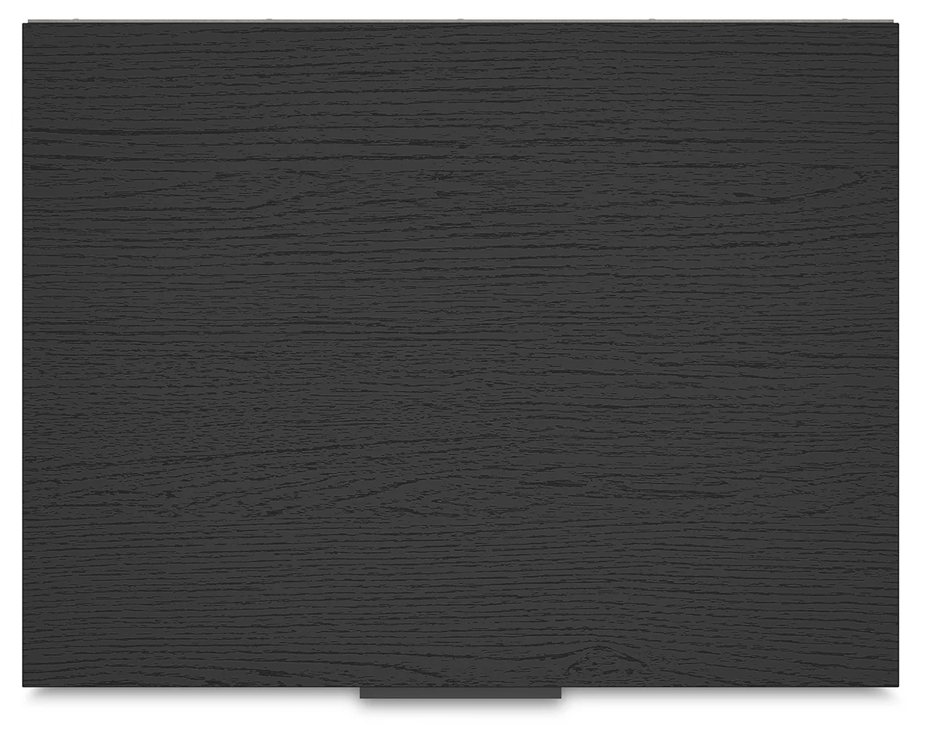 Socalle - Black - One Drawer Night Stand - Image 9