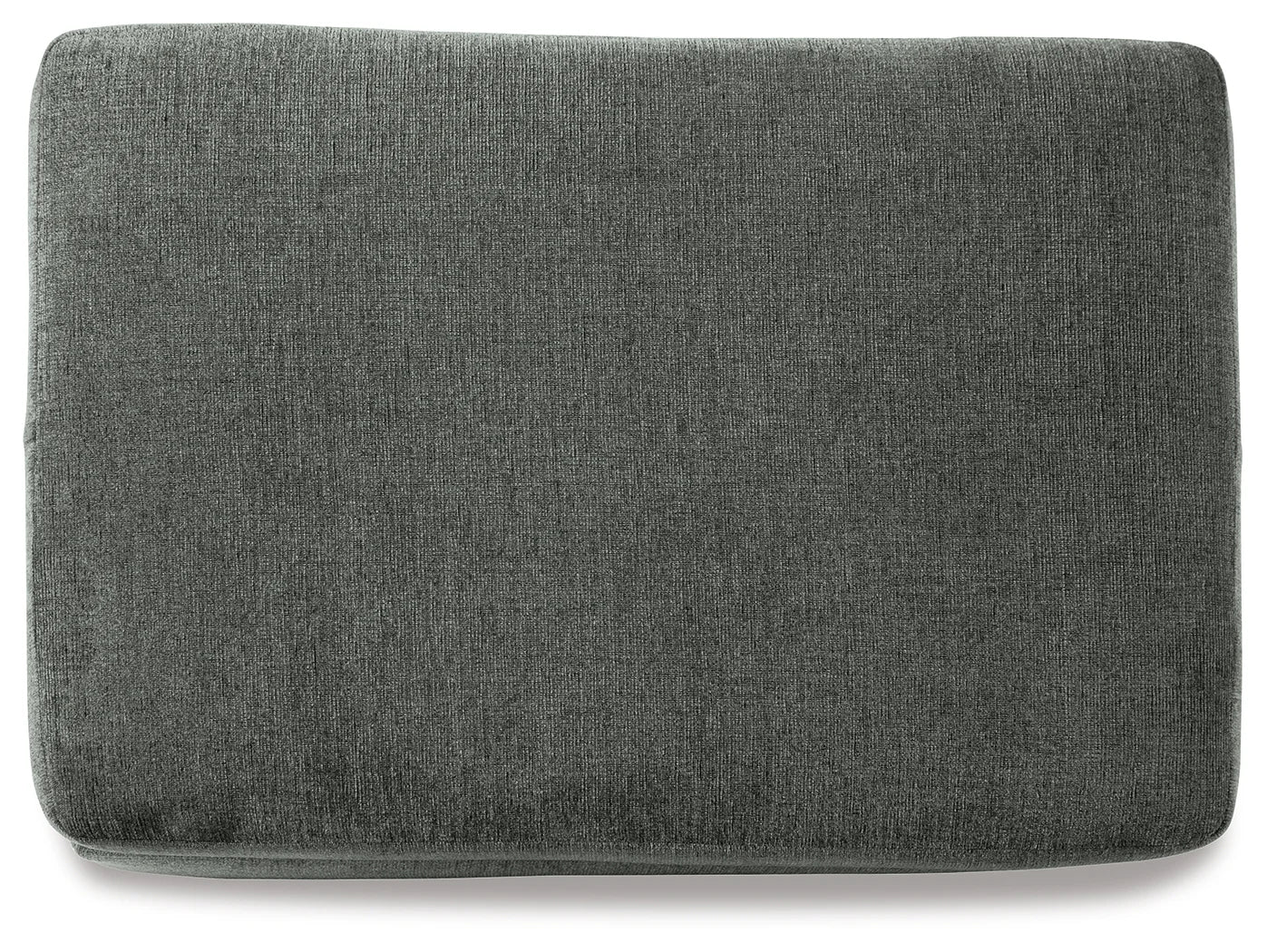 Stairatt - Gravel - Ottoman - Image 5