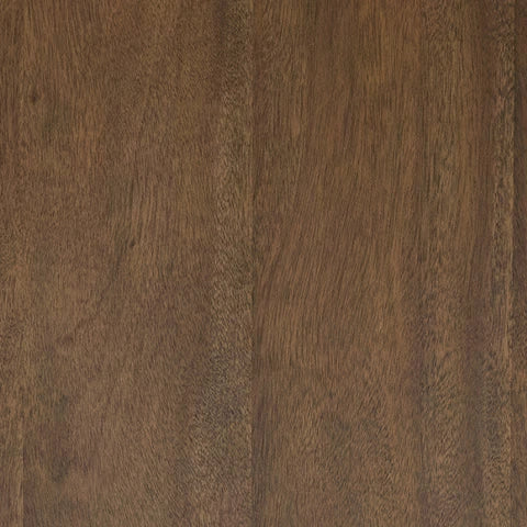Sturlayne - Brown - King Upholstered Panel Bed - Image 7