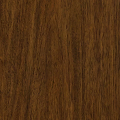 Taffenbrook - Medium Brown - Three Drawer Night Stand - Image 3