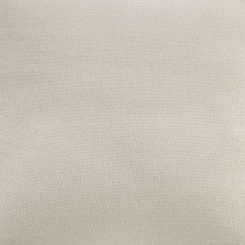 Tilden - Ivory / Brown - Accent Chair - Image 5