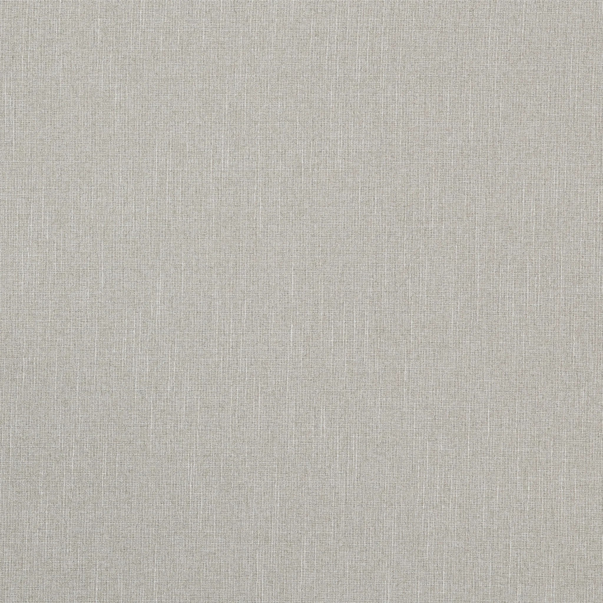 Tomtyn - Light Brown - Queen Upholstered Bed - Image 8