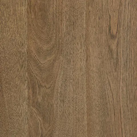Torlanta - Brown - Lift Top Cocktail Table - Image 9