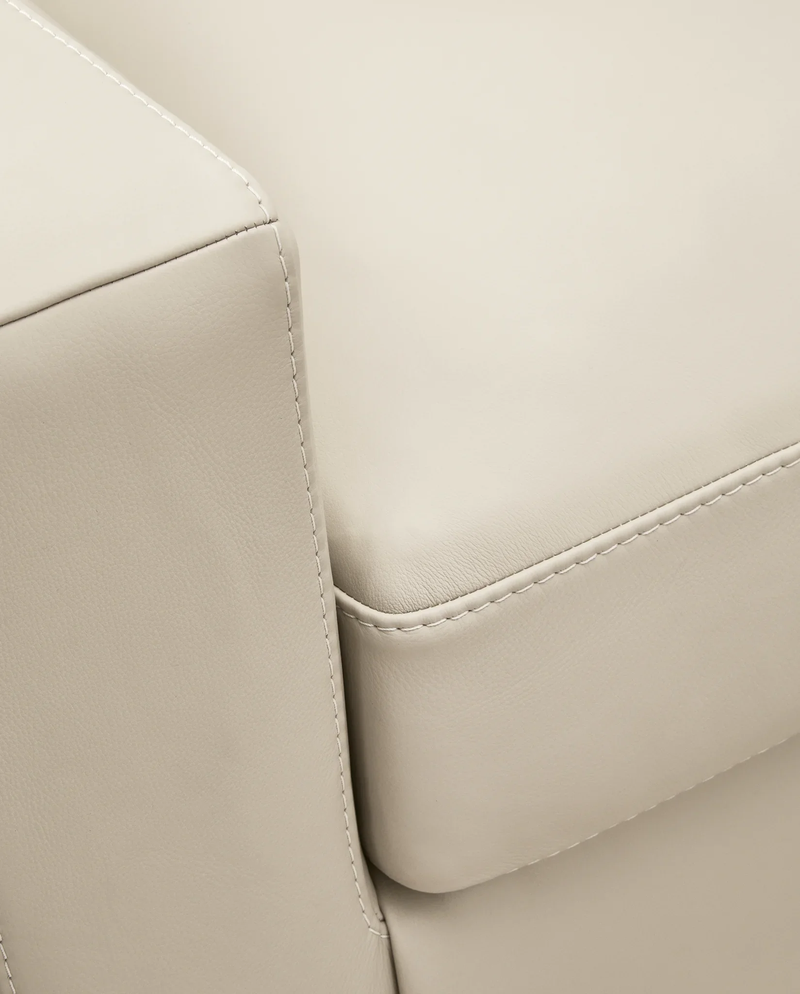 Treasure Trove - Almond - Loveseat - Image 6