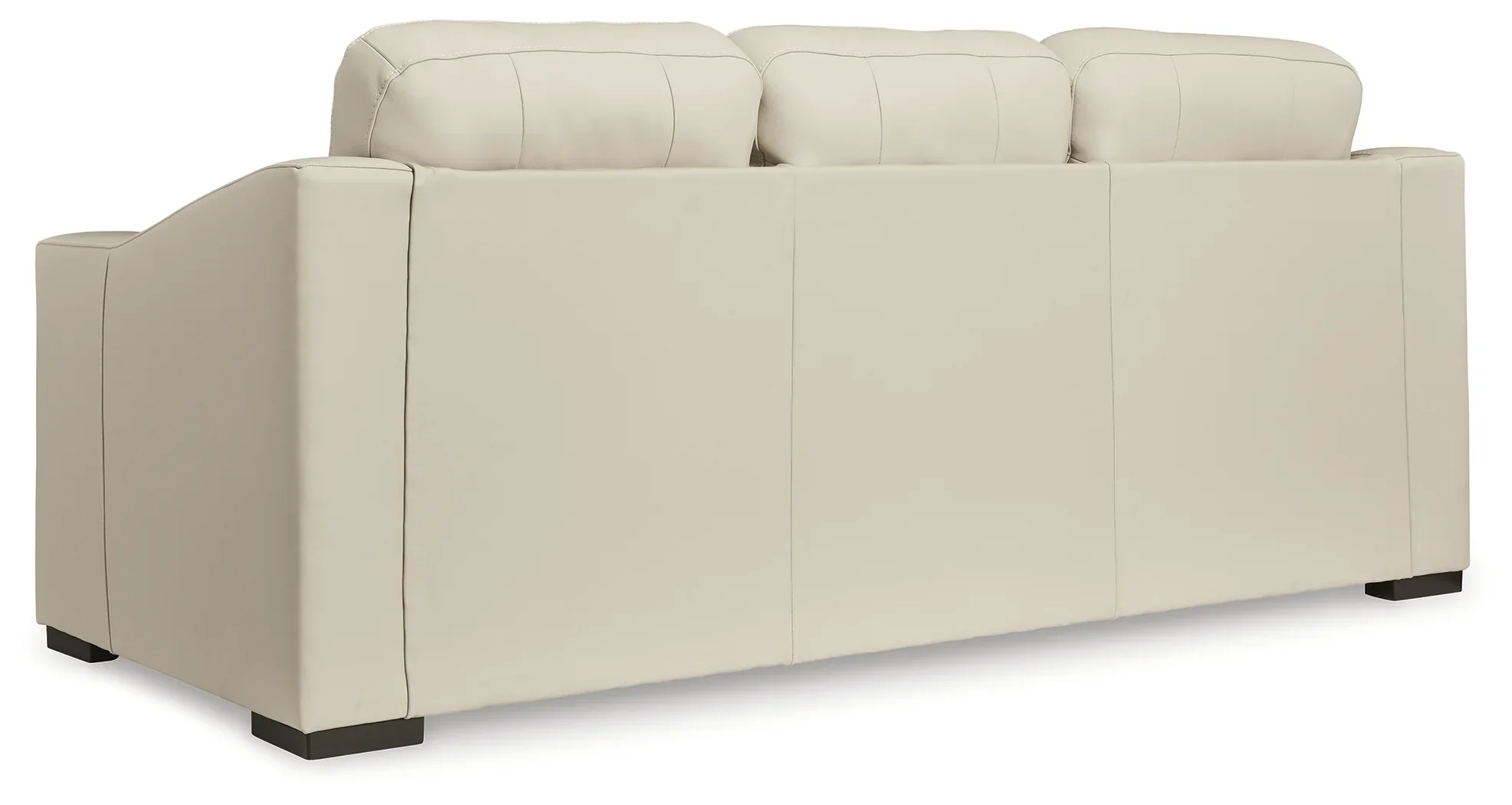 Treasure Trove - Almond - Sofa - Image 4