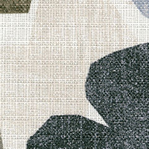 Triptis - Gray - Accent Chair - Image 5