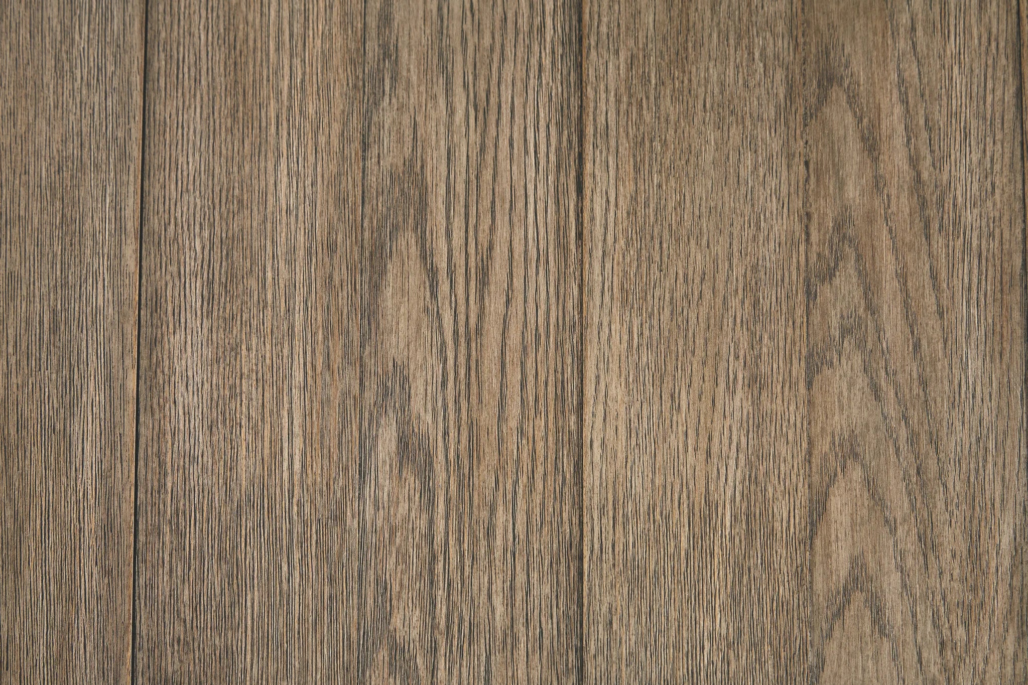 Tyler - Black / Gray - Rectangular Dining Room Table - Image 8