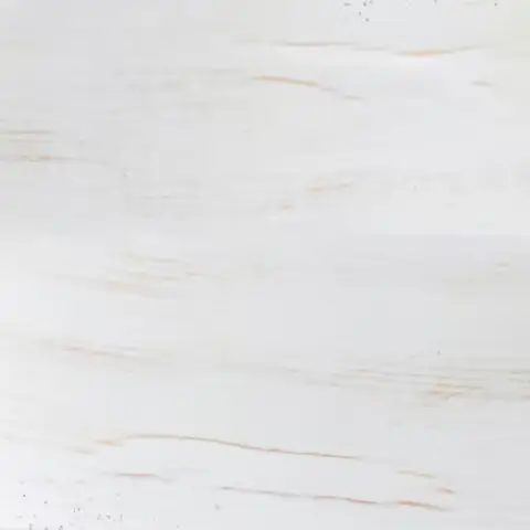 Valebeck - White - Uph Swivel Barstool - Image 7
