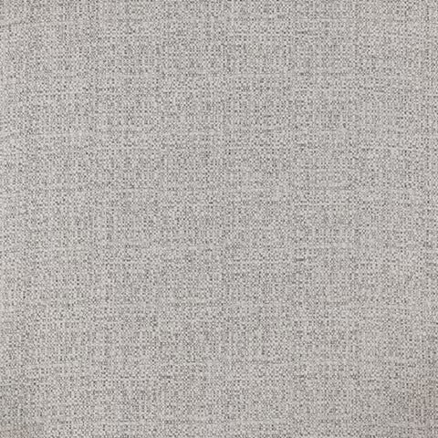Wychworth - Gray / Natural - Accent Chair - Image 5